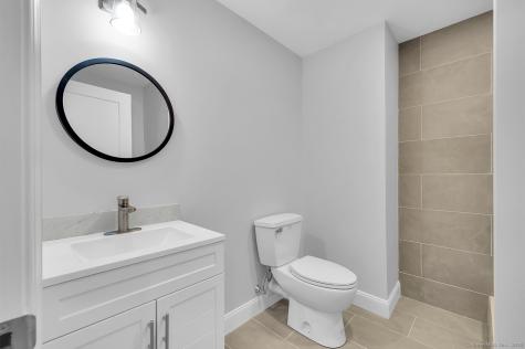 183 Vesper Street Fairfield CT 06825