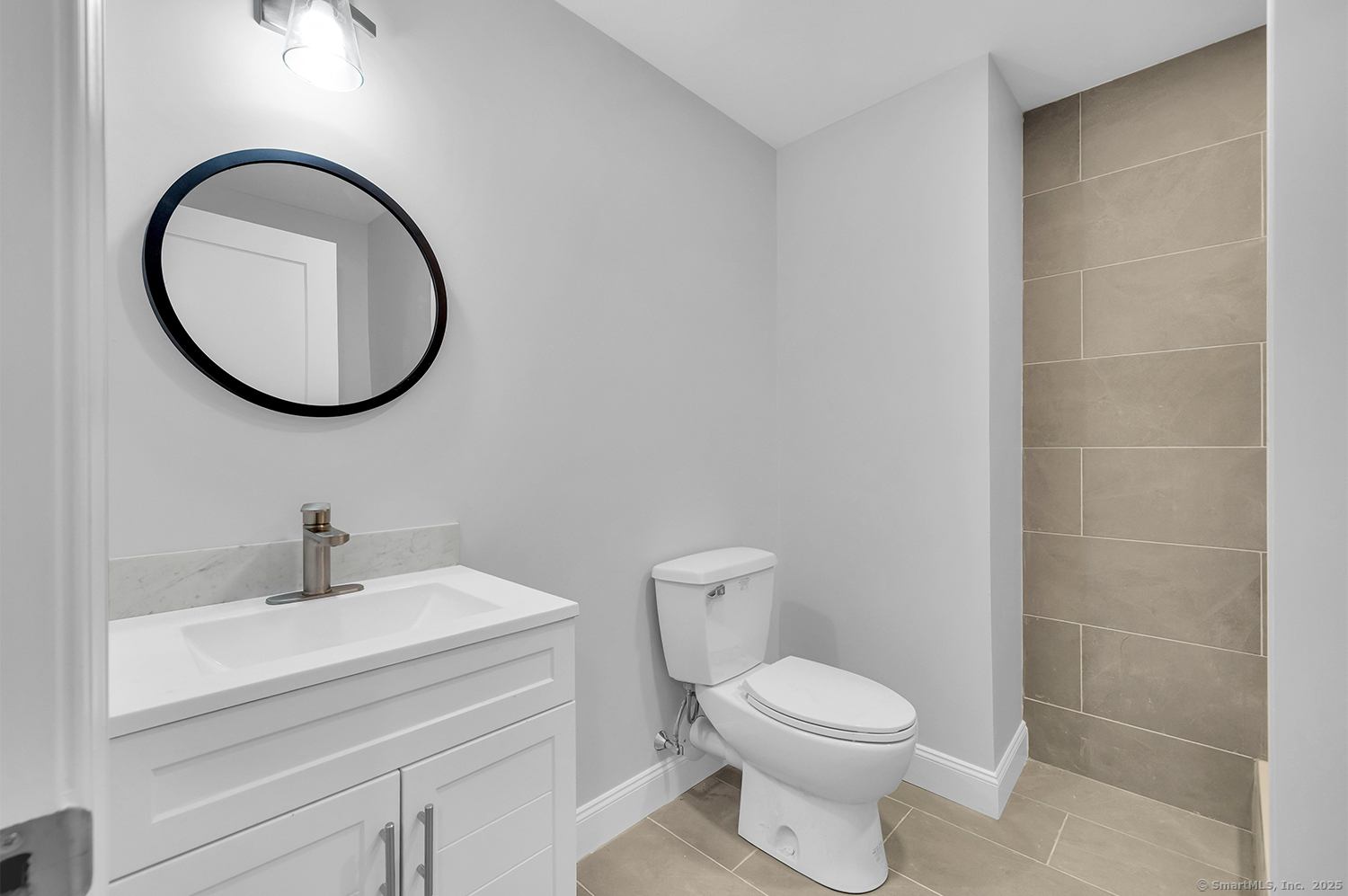 183 Vesper Street Fairfield CT 06825