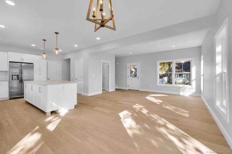 183 Vesper Street Fairfield CT 06825