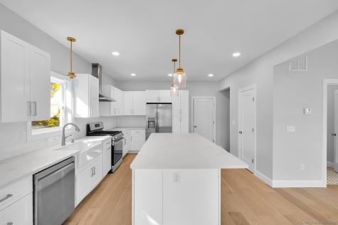 183 Vesper Street Fairfield CT 06825