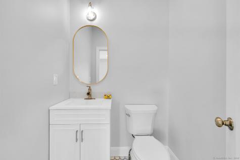 183 Vesper Street Fairfield CT 06825