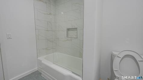 24 Sunfield Circle Waterbury CT 06708
