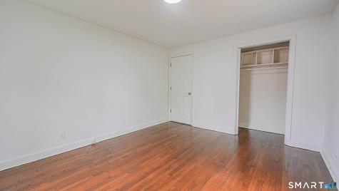 24 Sunfield Circle Waterbury CT 06708
