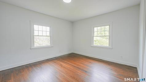 24 Sunfield Circle Waterbury CT 06708
