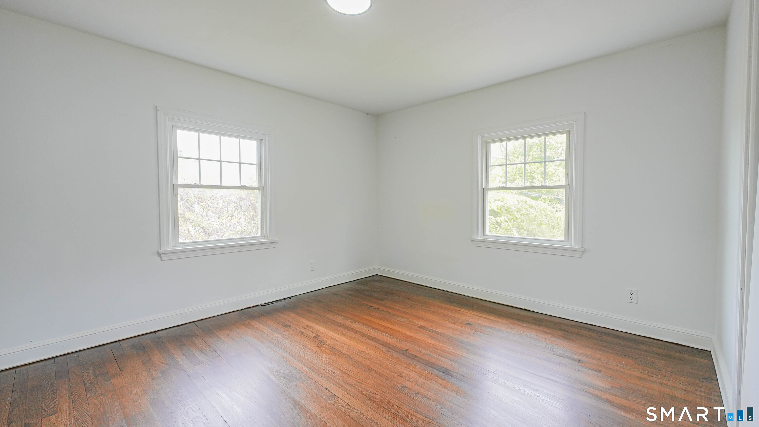 24 Sunfield Circle Waterbury CT 06708