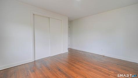 24 Sunfield Circle Waterbury CT 06708