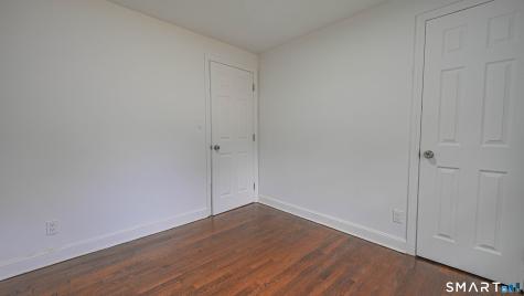 24 Sunfield Circle Waterbury CT 06708