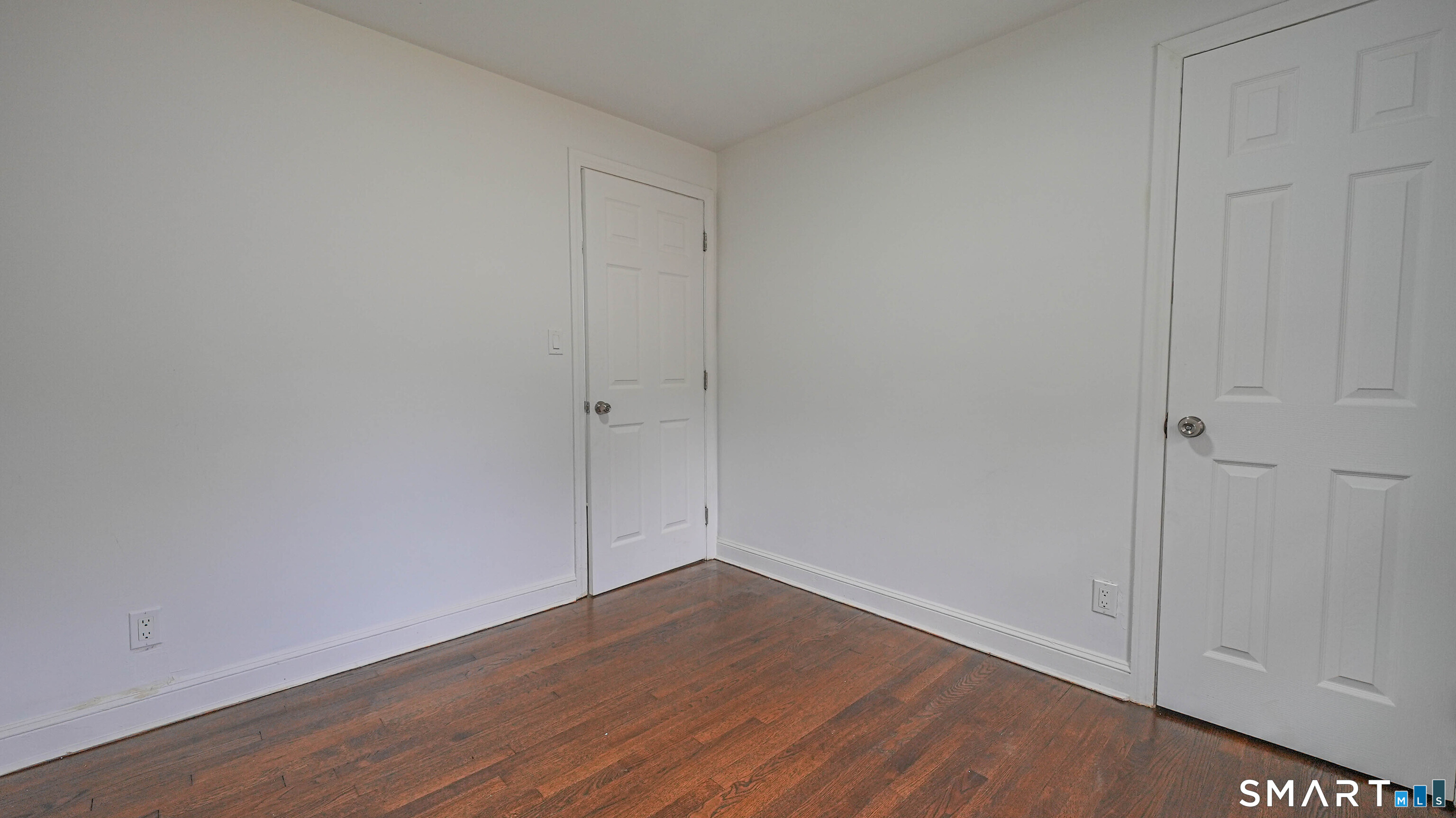 24 Sunfield Circle Waterbury CT 06708