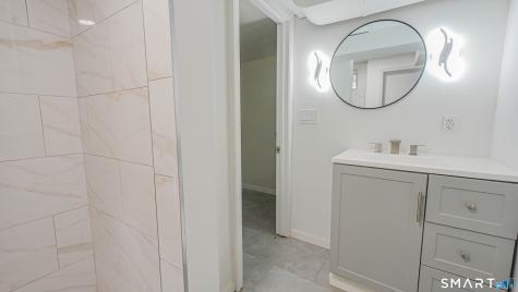 24 Sunfield Circle Waterbury CT 06708