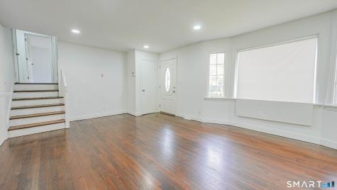24 Sunfield Circle Waterbury CT 06708