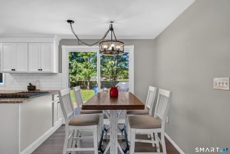 31 Barbara Road Vernon CT 06066