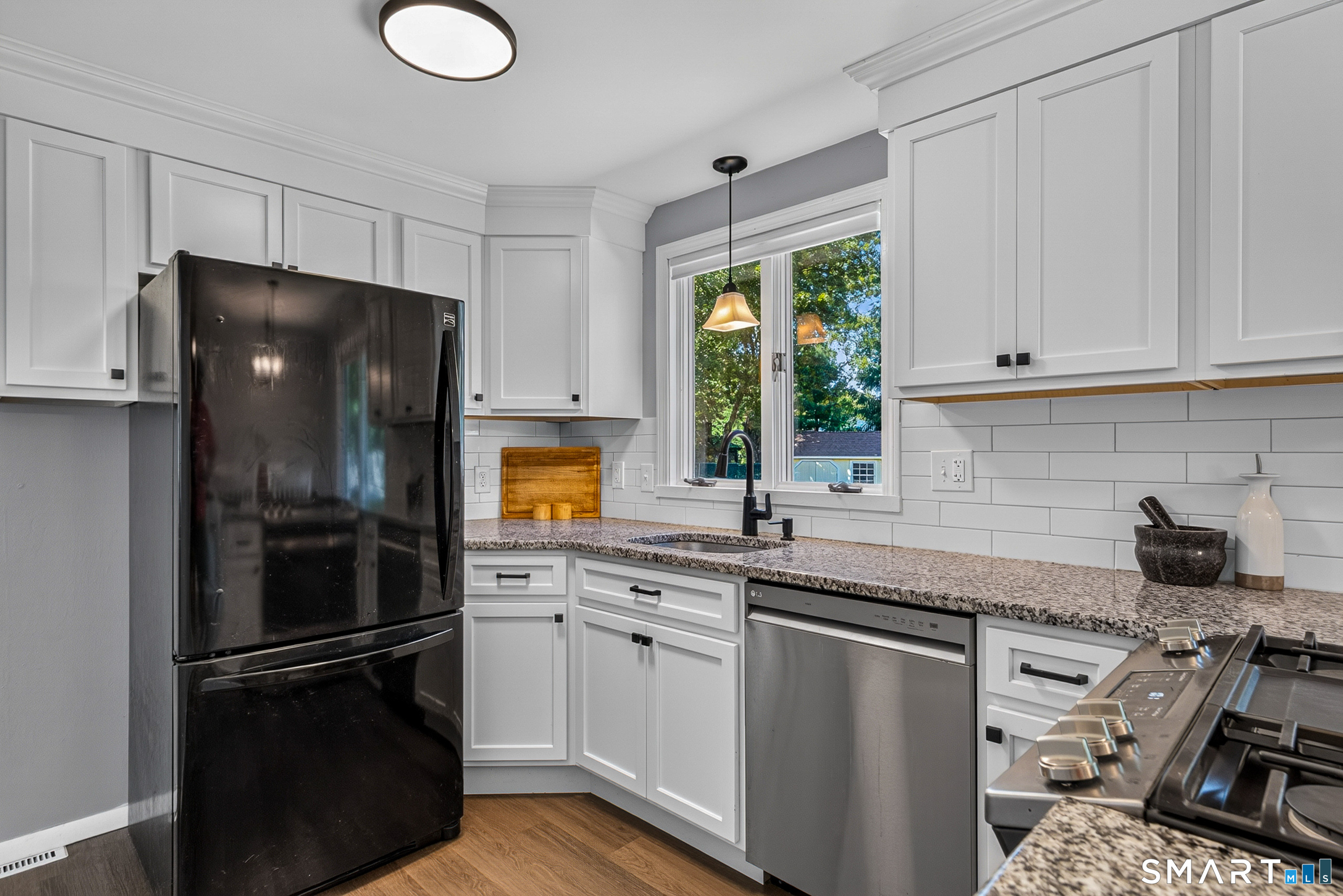 31 Barbara Road Vernon CT 06066
