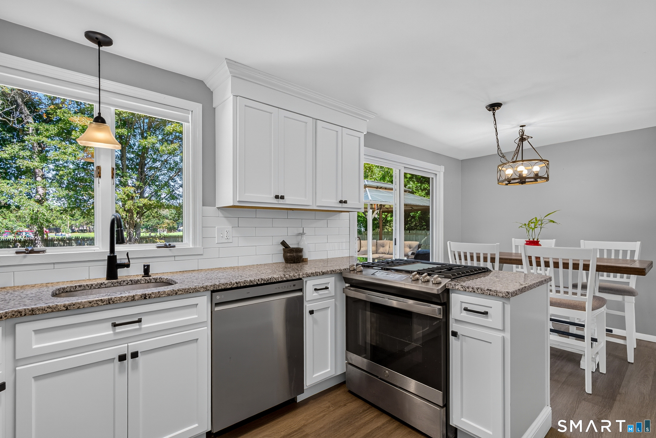 31 Barbara Road Vernon CT 06066