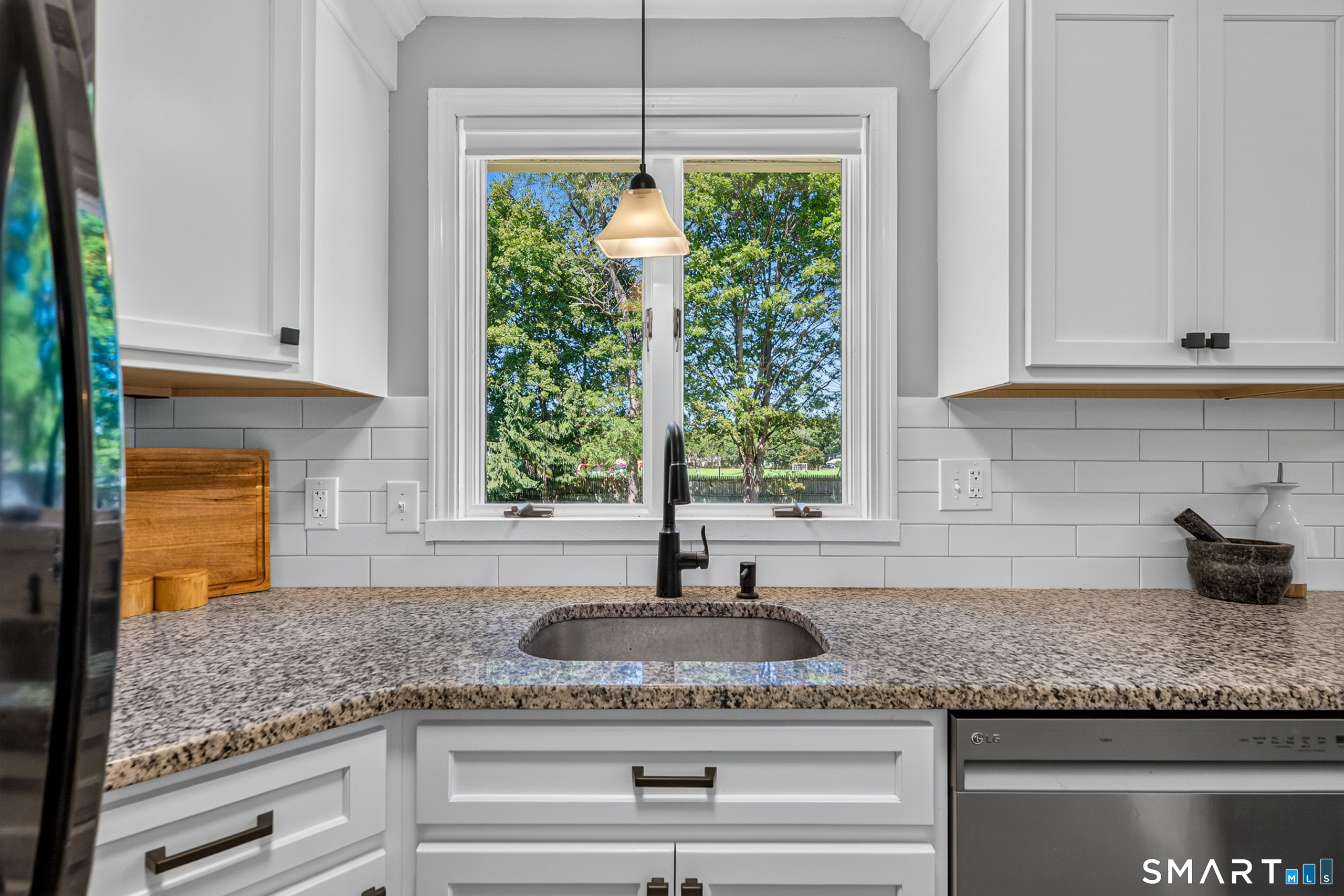 31 Barbara Road Vernon CT 06066