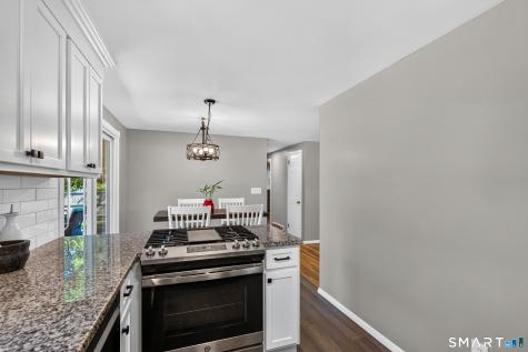 31 Barbara Road Vernon CT 06066