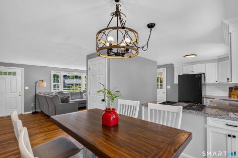 31 Barbara Road Vernon CT 06066