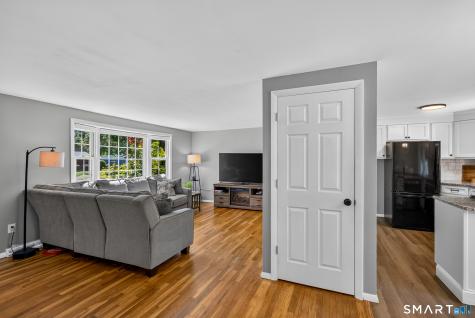 31 Barbara Road Vernon CT 06066