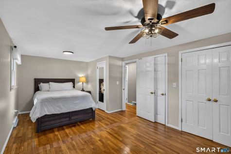 31 Barbara Road Vernon CT 06066