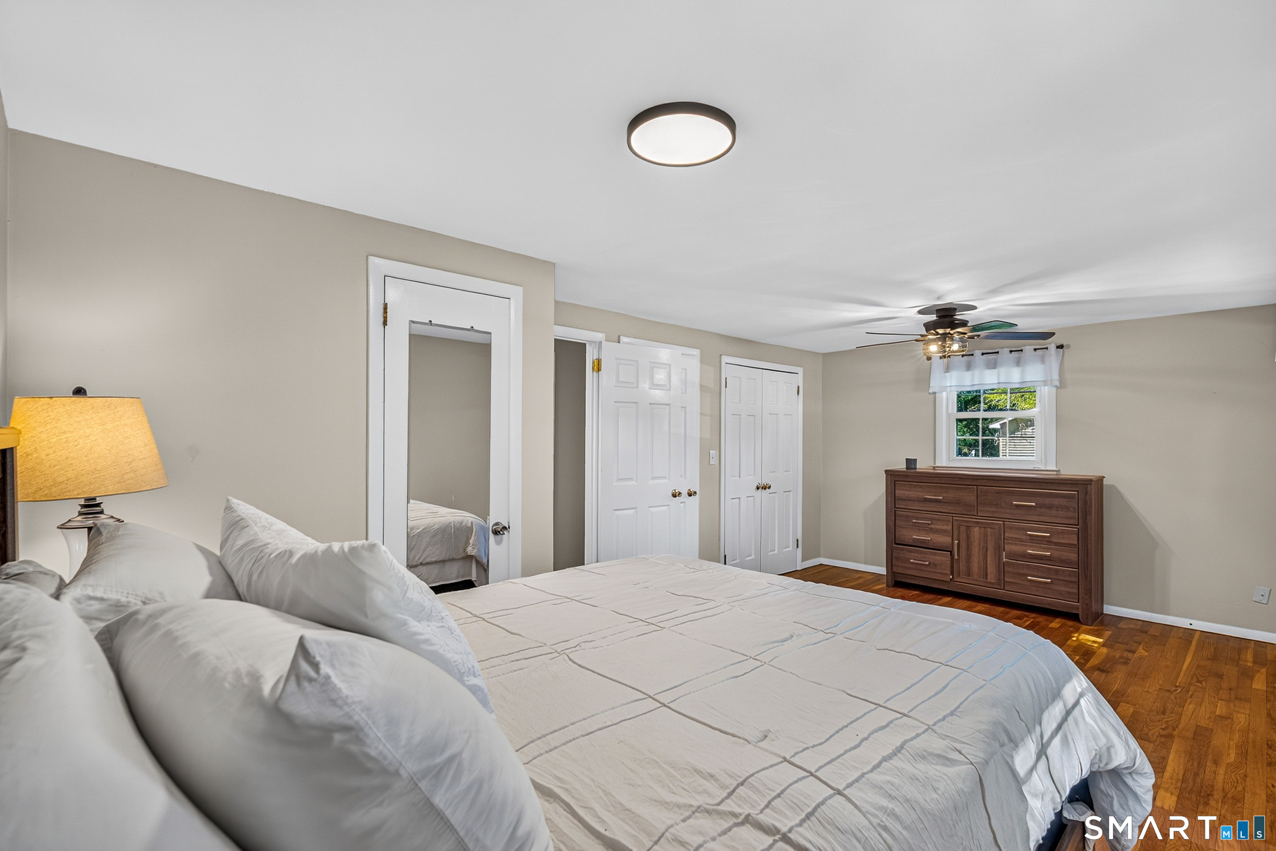 31 Barbara Road Vernon CT 06066