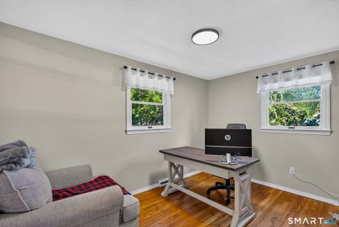 31 Barbara Road Vernon CT 06066