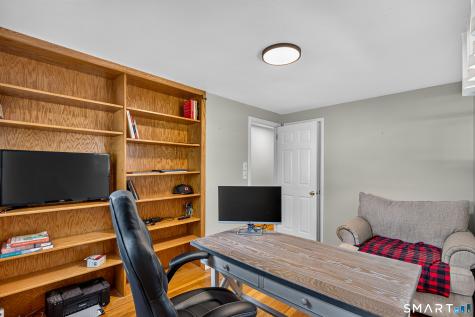 31 Barbara Road Vernon CT 06066