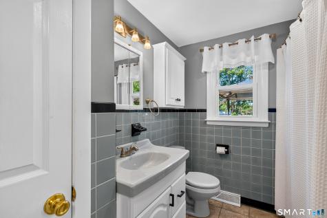 31 Barbara Road Vernon CT 06066