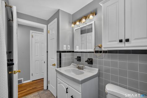 31 Barbara Road Vernon CT 06066