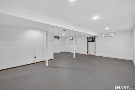 31 Barbara Road Vernon CT 06066