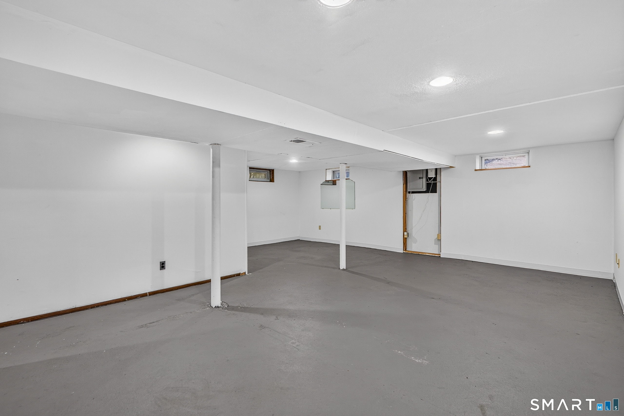 31 Barbara Road Vernon CT 06066
