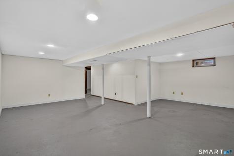 31 Barbara Road Vernon CT 06066