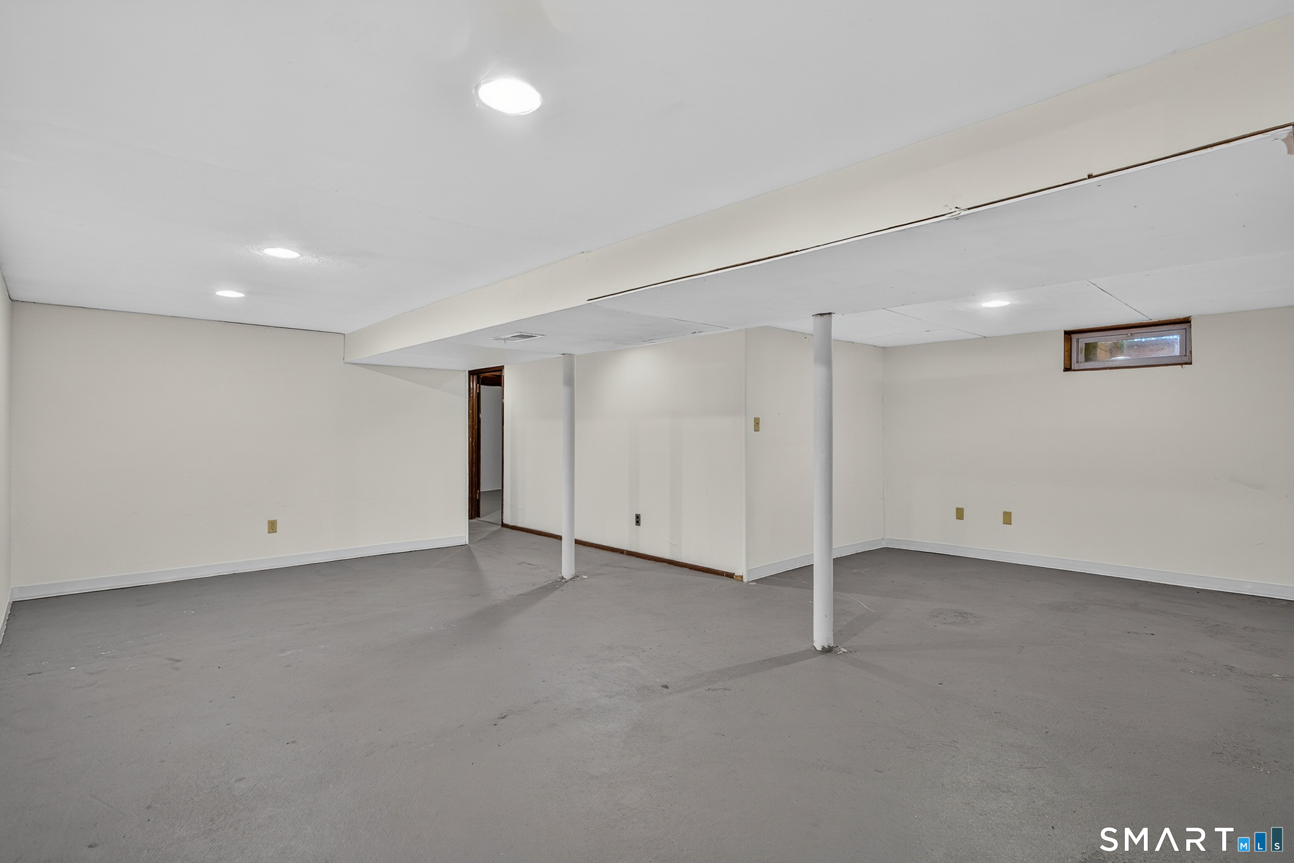 31 Barbara Road Vernon CT 06066
