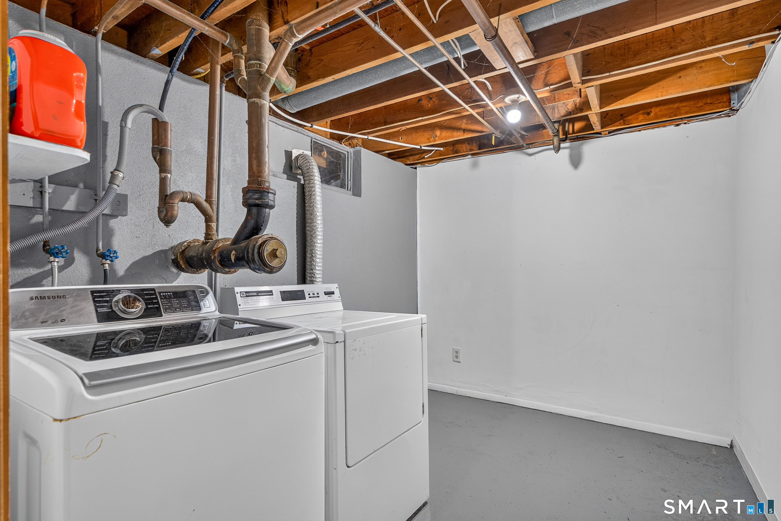 31 Barbara Road Vernon CT 06066