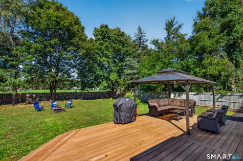 31 Barbara Road Vernon CT 06066