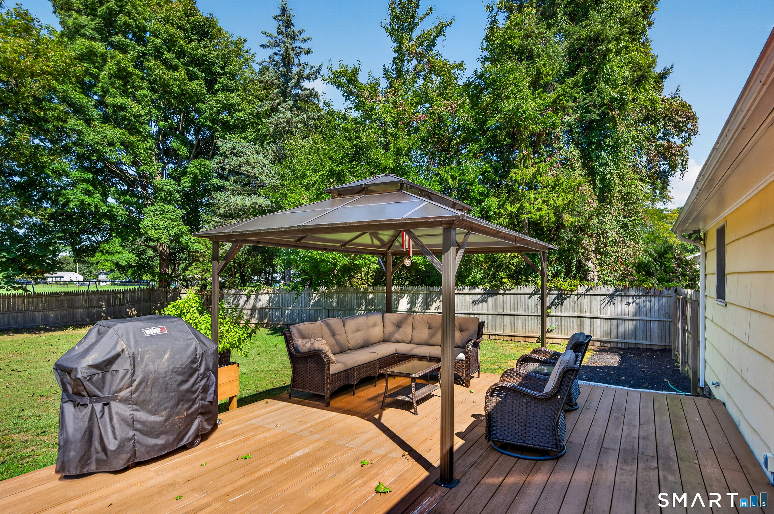 31 Barbara Road Vernon CT 06066