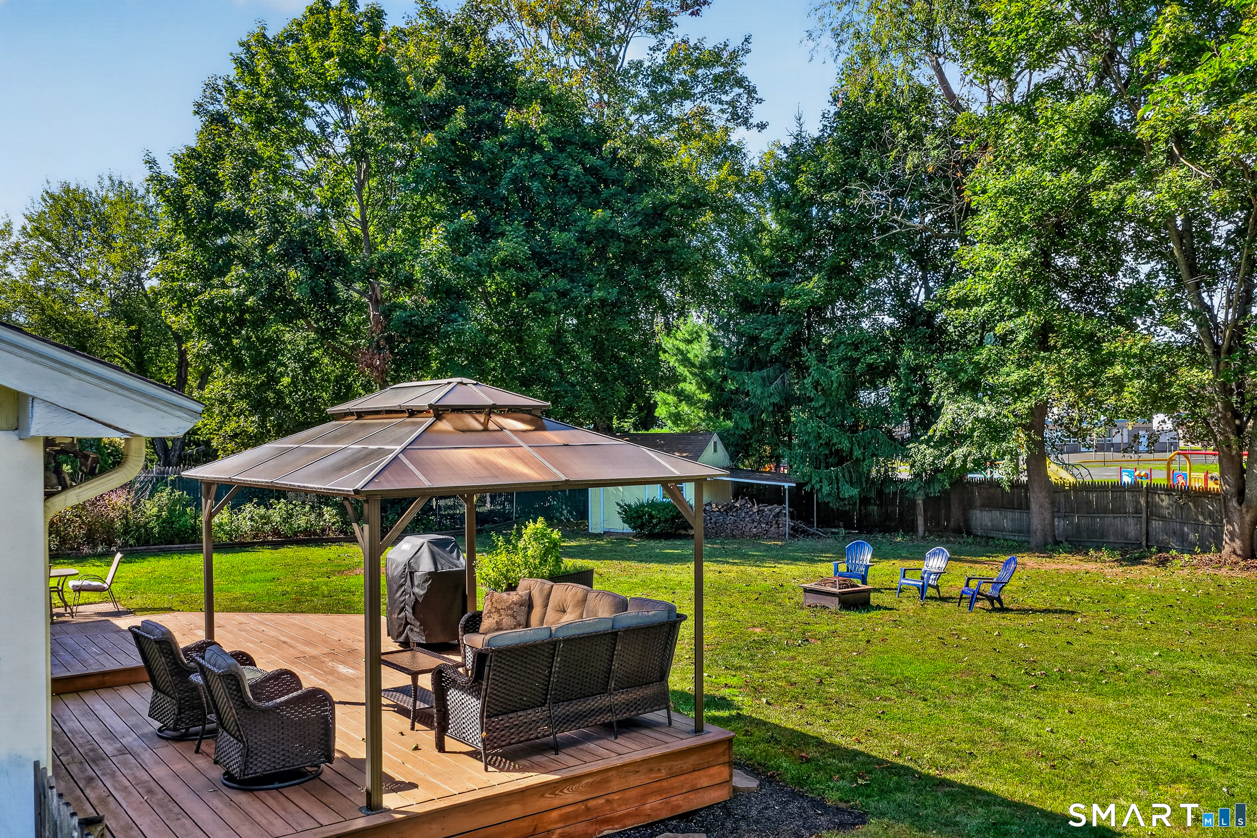 31 Barbara Road Vernon CT 06066