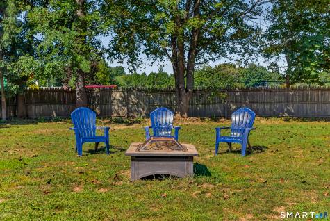31 Barbara Road Vernon CT 06066