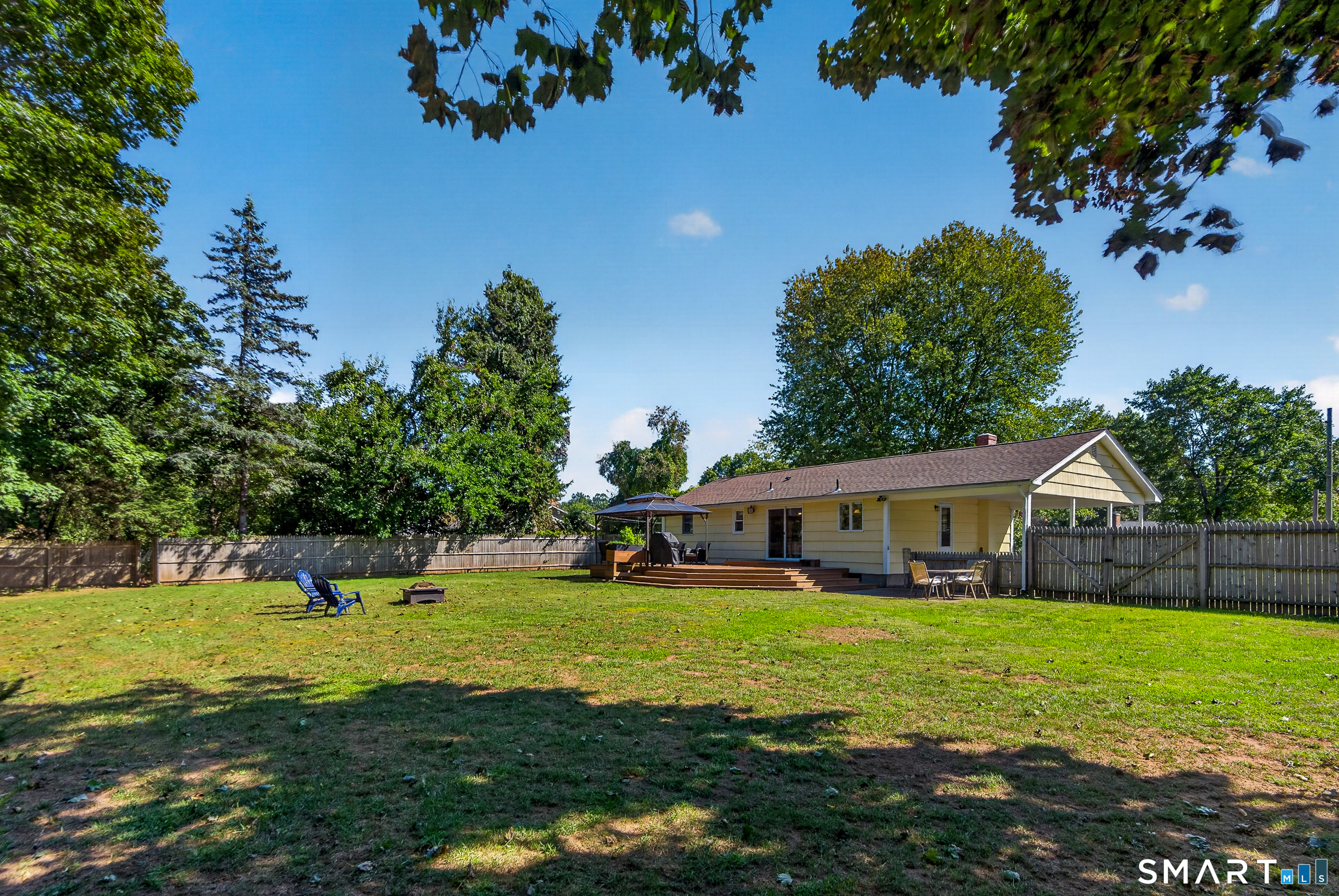 31 Barbara Road Vernon CT 06066