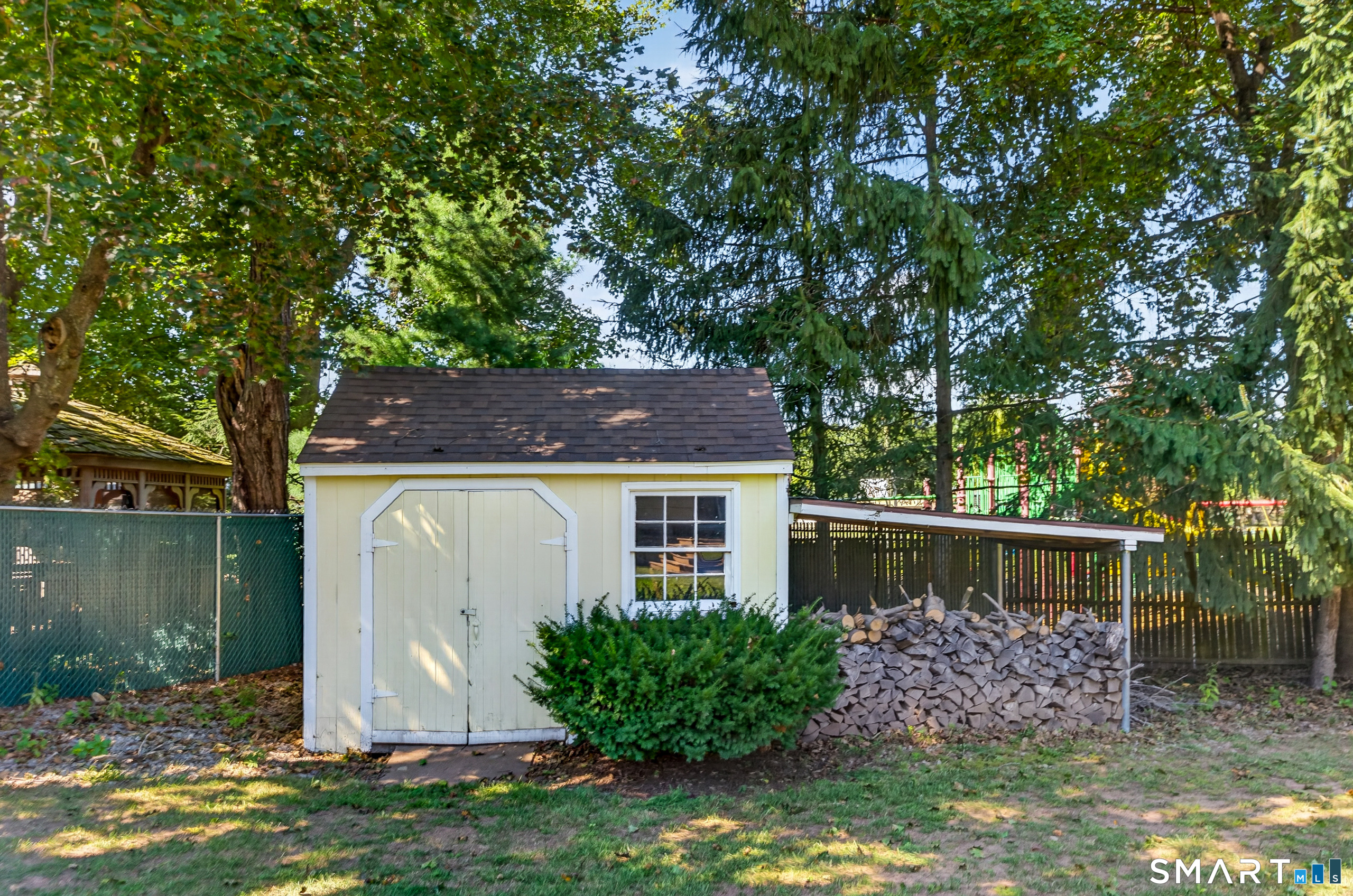 31 Barbara Road Vernon CT 06066