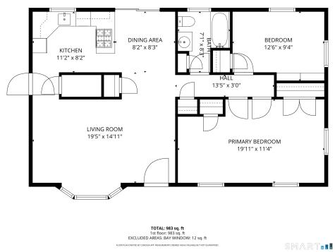 31 Barbara Road Vernon CT 06066