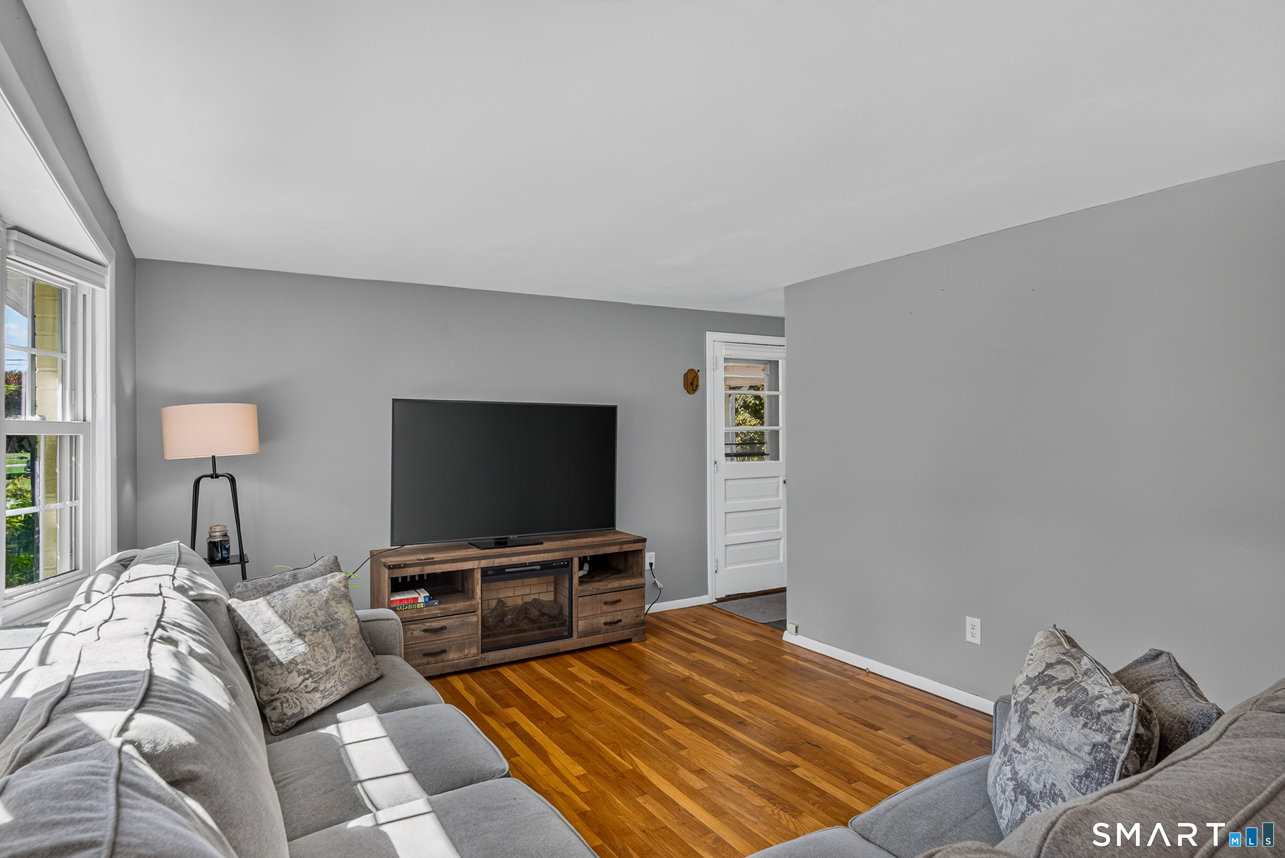 31 Barbara Road Vernon CT 06066