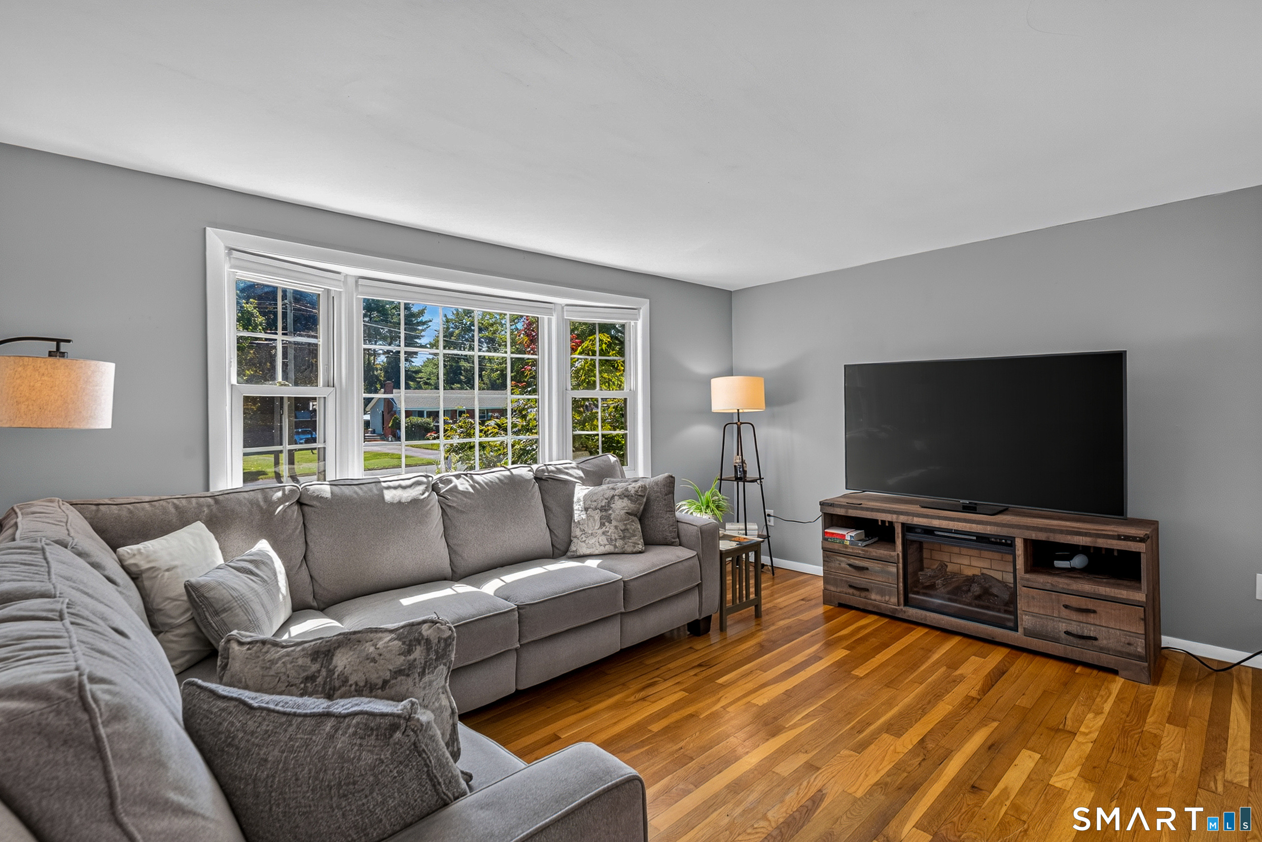 31 Barbara Road Vernon CT 06066
