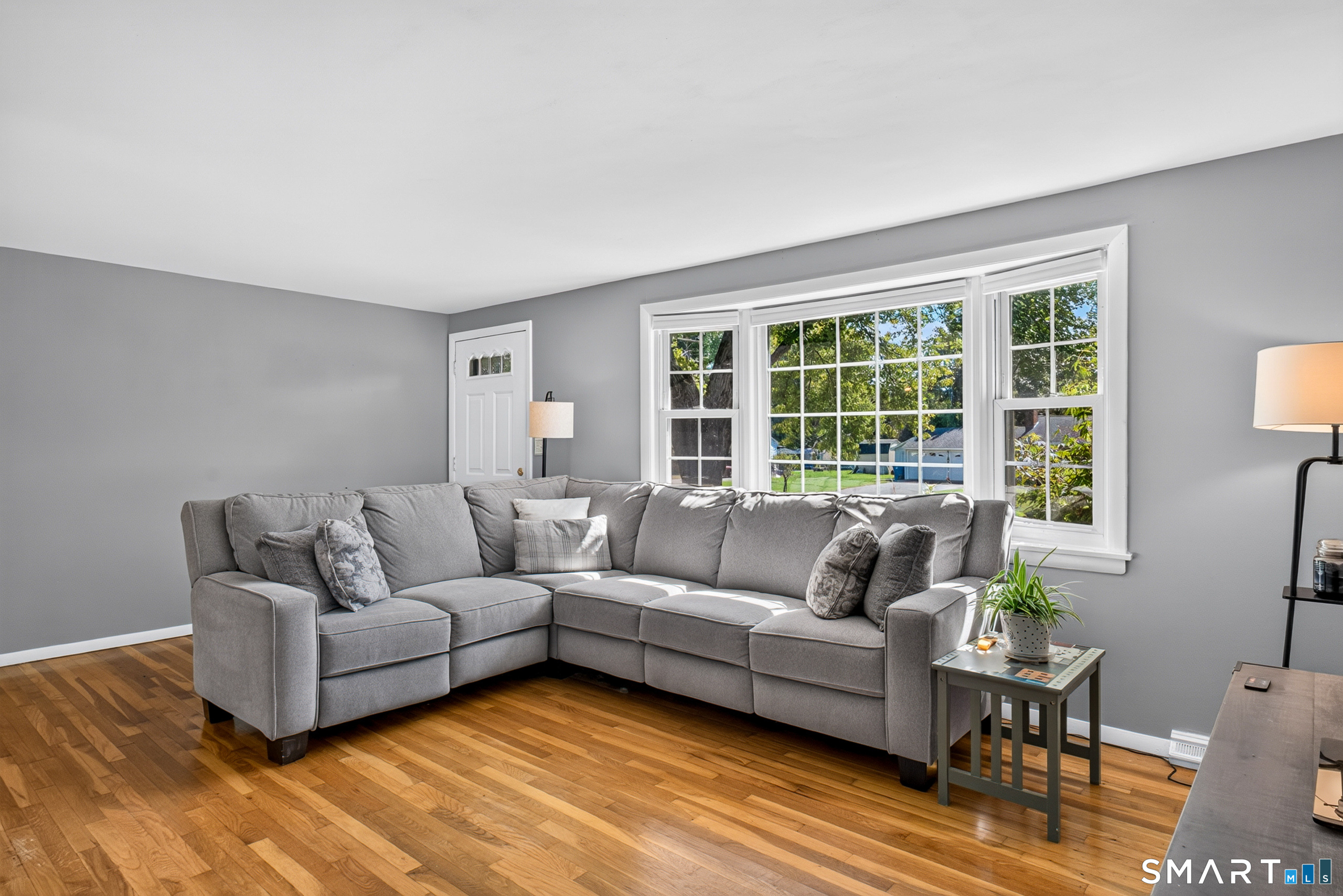 31 Barbara Road Vernon CT 06066