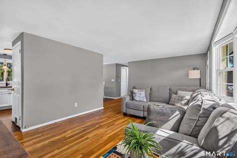 31 Barbara Road Vernon CT 06066