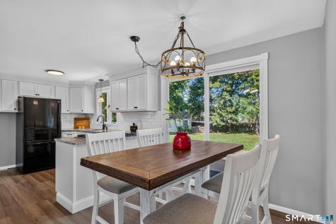 31 Barbara Road Vernon CT 06066