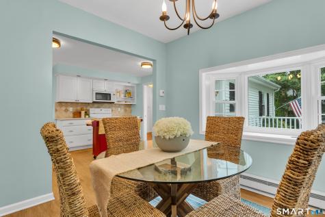 86 Davis Drive Guilford CT 06437