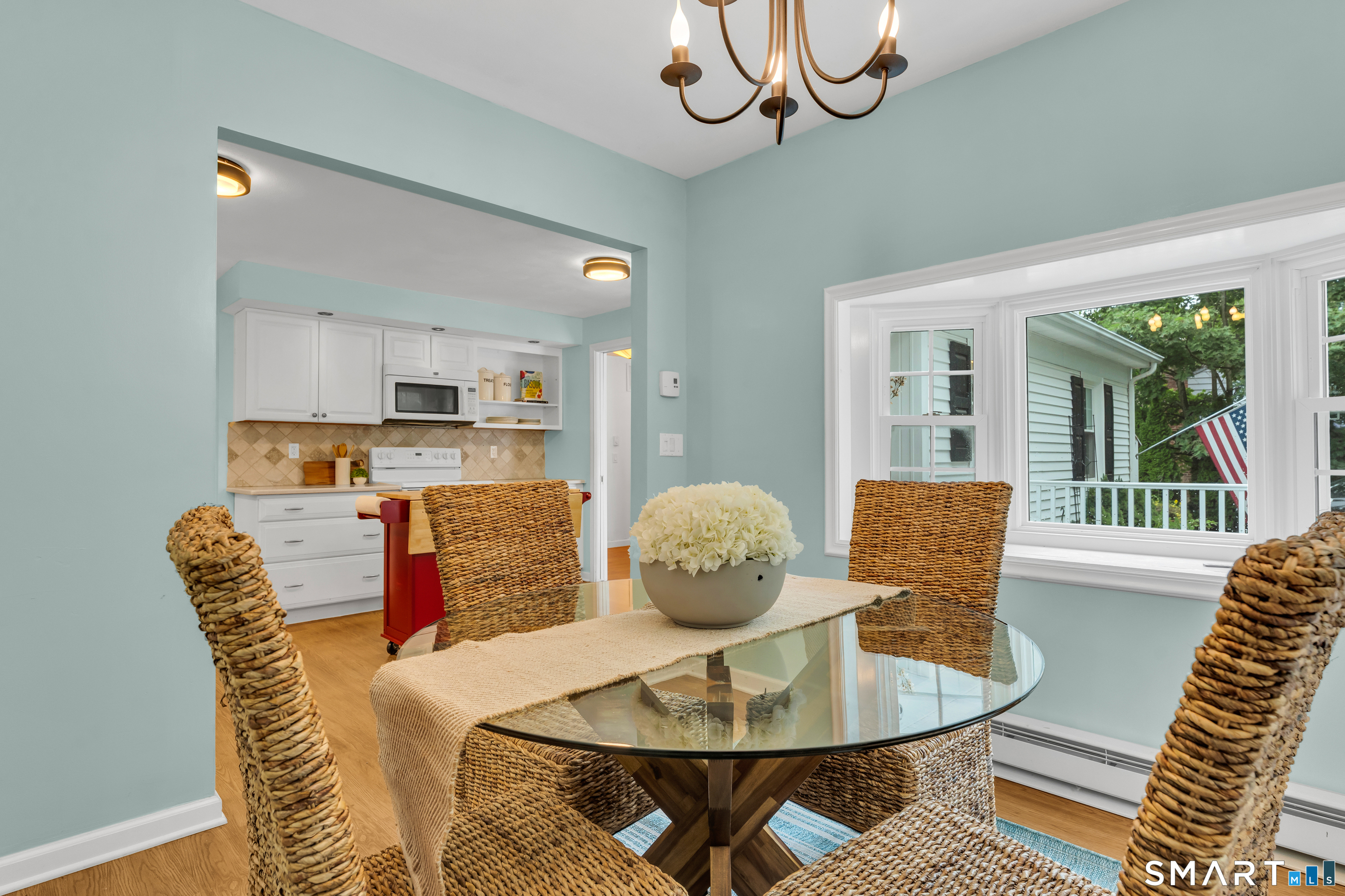 86 Davis Drive Guilford CT 06437