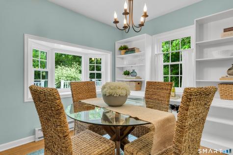 86 Davis Drive Guilford CT 06437