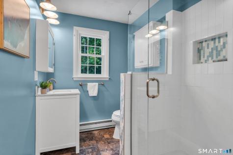 86 Davis Drive Guilford CT 06437