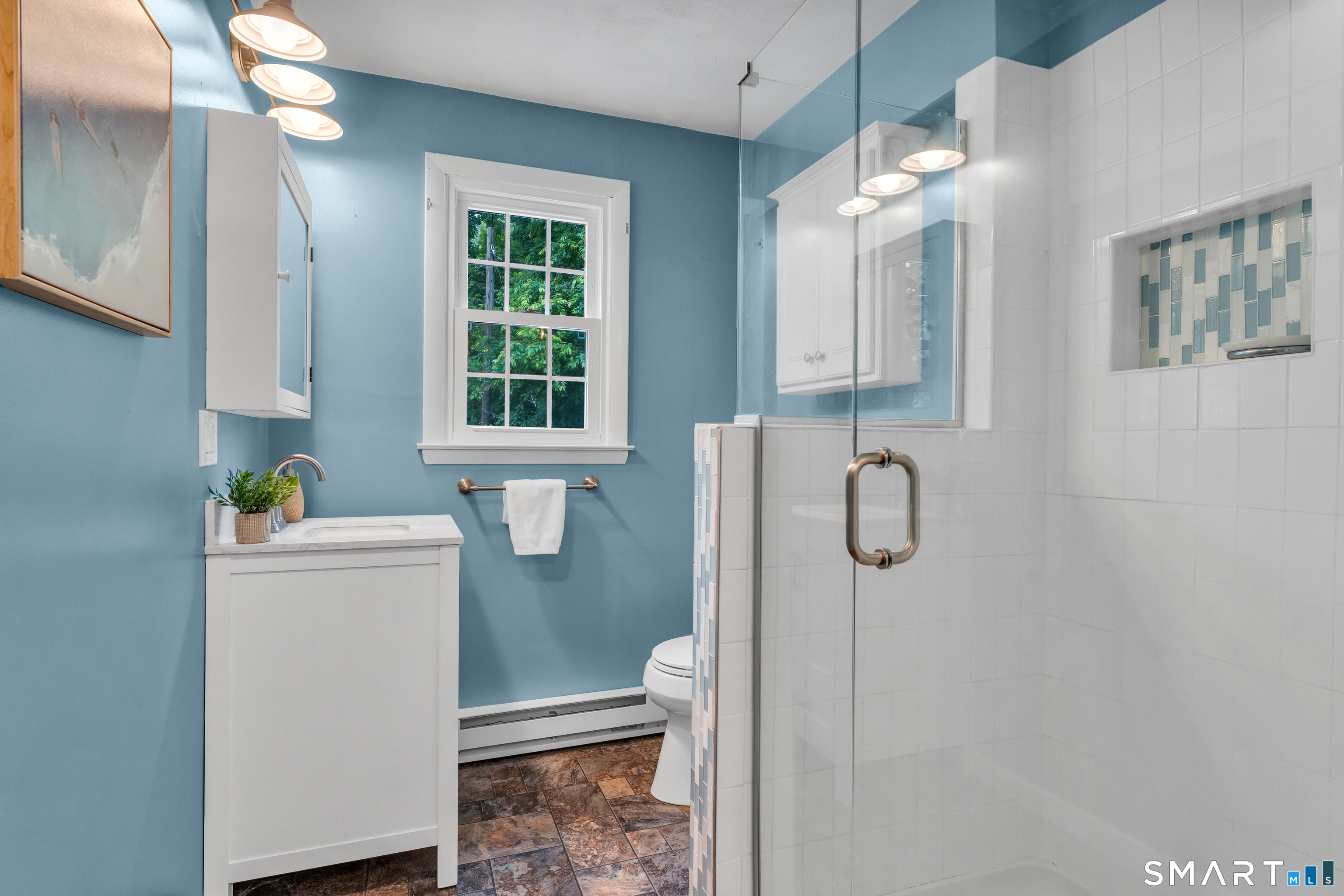 86 Davis Drive Guilford CT 06437