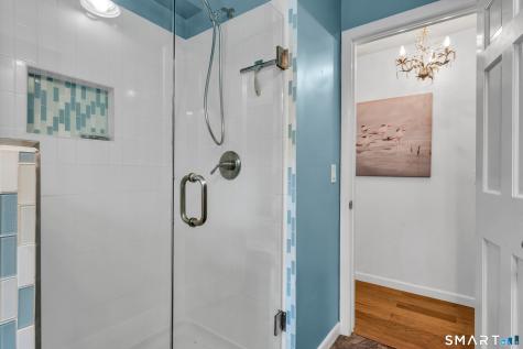 86 Davis Drive Guilford CT 06437
